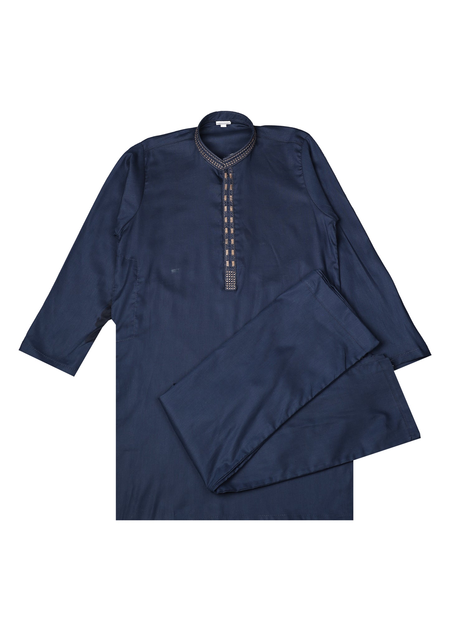 Boy's  Kurta Trouser