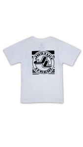 Boy's T-Shirt