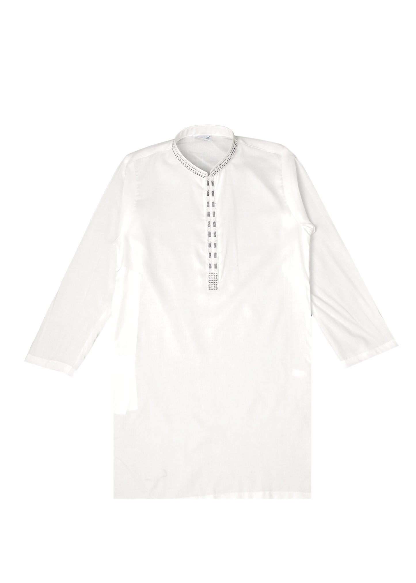 Boy's  Kurta Trouser