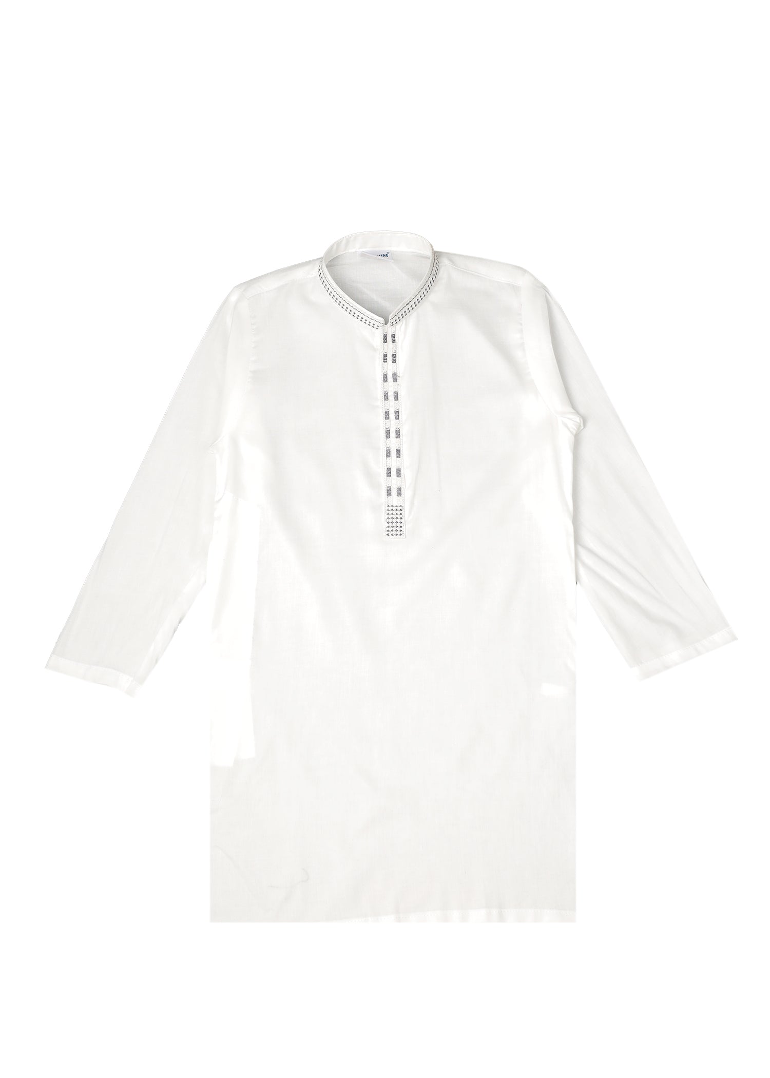 Boy's  Kurta Trouser