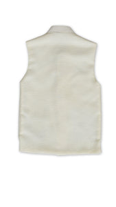 Boy's Waistcoat