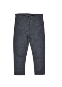 Boy's Chino Pant