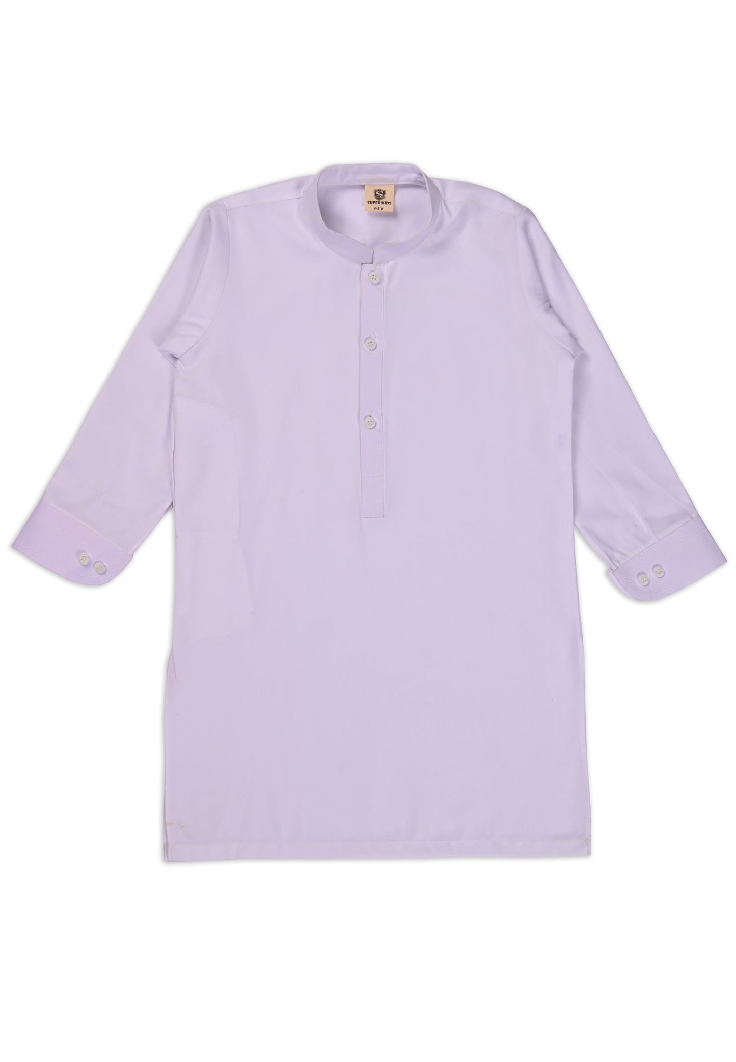 Kurta Trouser & WaistCoat