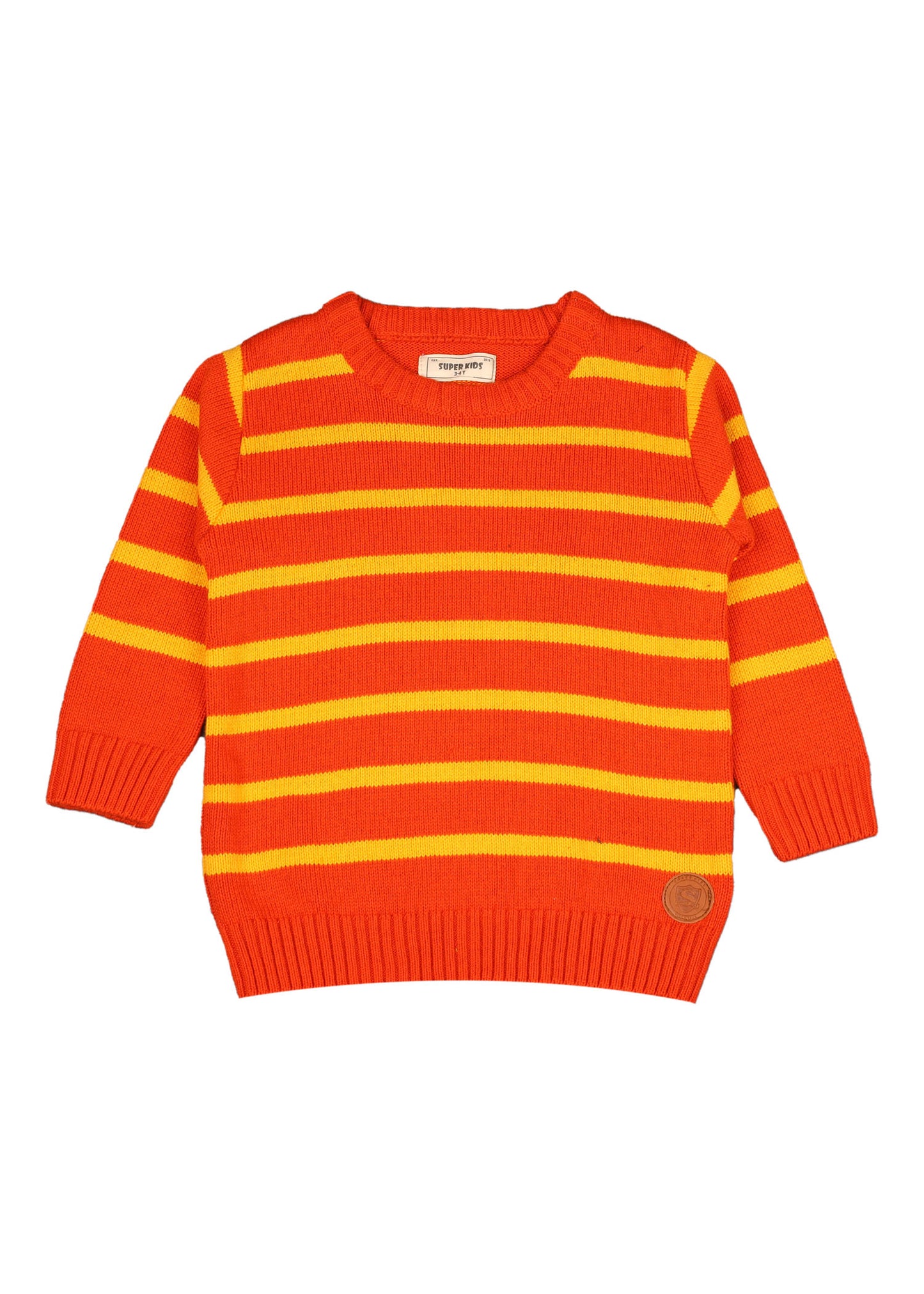 Kids Sweater