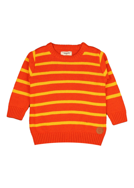Kids Sweater