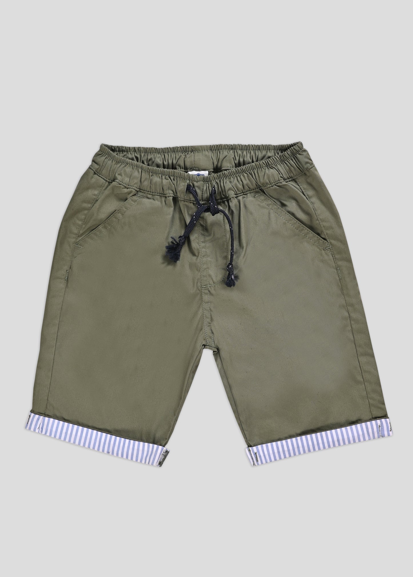 Kid's Short