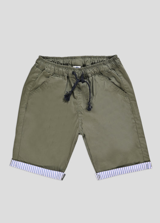 Kid's Short