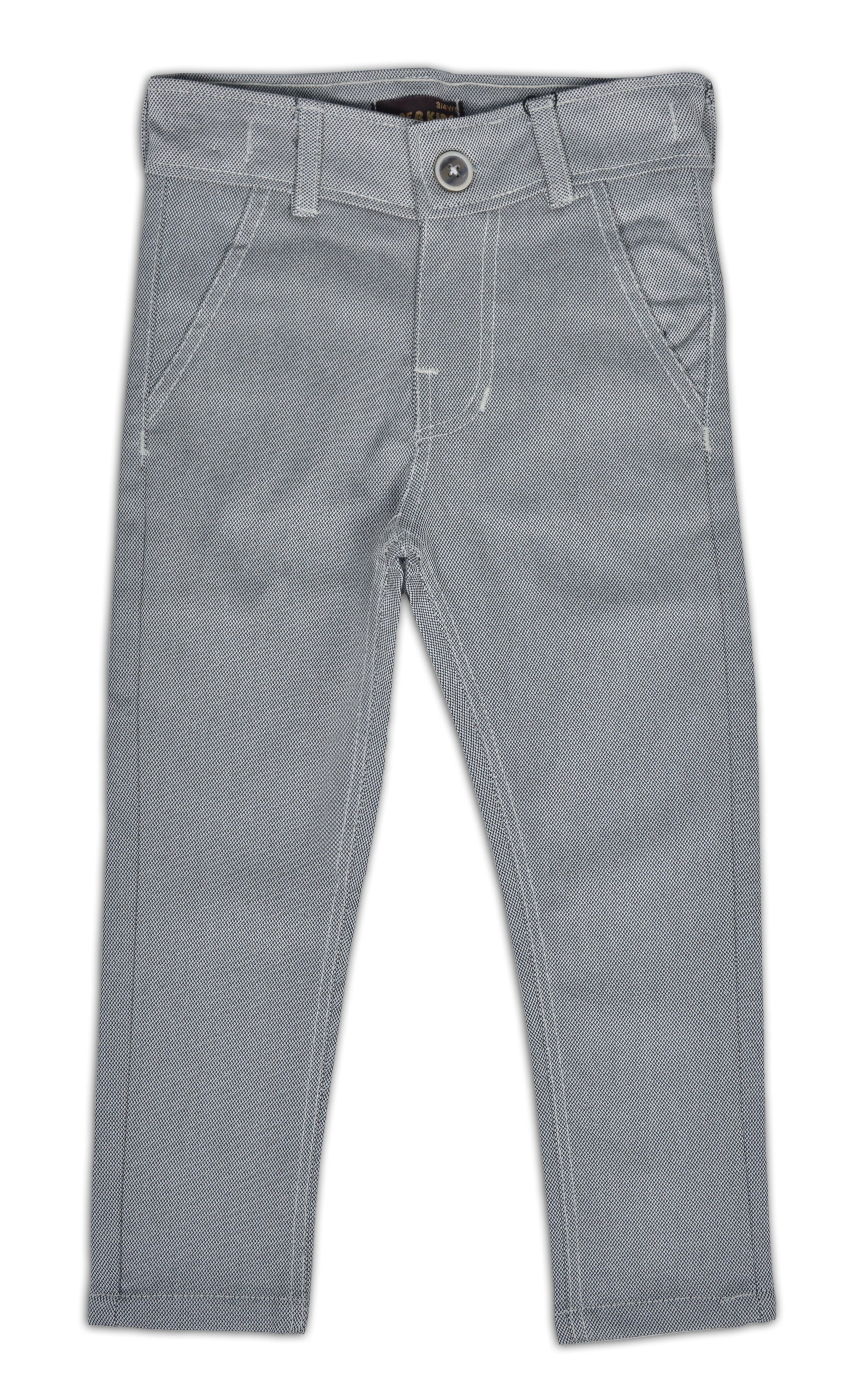 Boy's Chino Pant