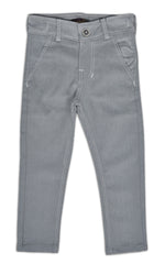 Load image into Gallery viewer, Boy&#39;s Chino Pant
