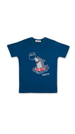 Load image into Gallery viewer, Boy&#39;s T-Shirts
