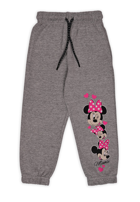 Pajamas
