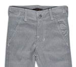 Load image into Gallery viewer, Boy&#39;s Chino Pant
