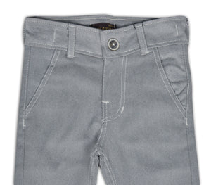 Boy's Chino Pant