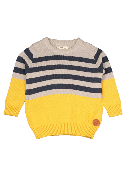 Kids Sweater