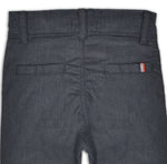 Load image into Gallery viewer, Boy&#39;s Chino Pant
