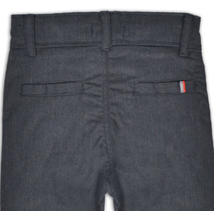 Boy's Chino Pant