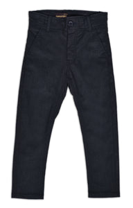 Boy's Chino Pant