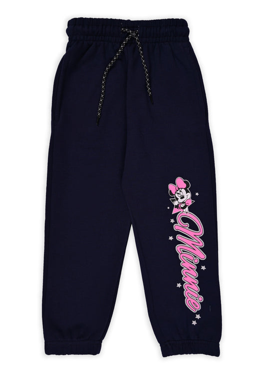 Pajamas