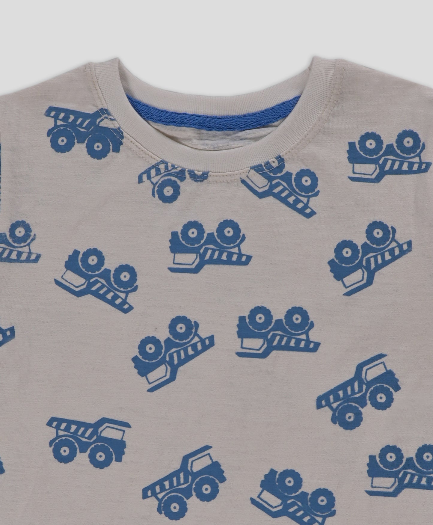 Graphic  T-Shirt