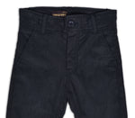 Load image into Gallery viewer, Boy&#39;s Chino Pant
