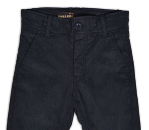 Boy's Chino Pant