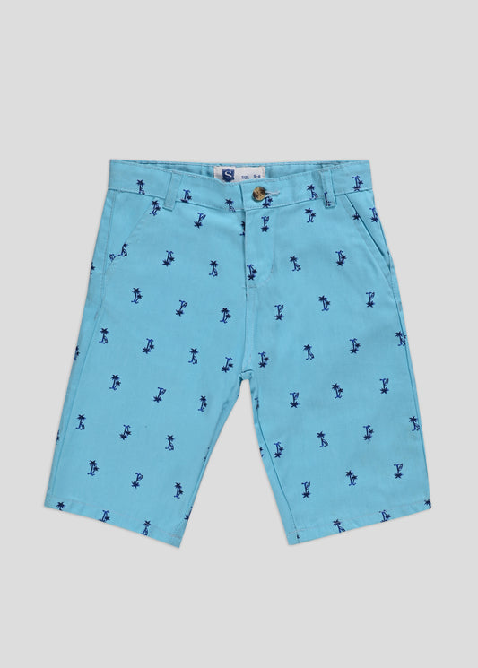 Kid's Short