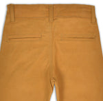 Load image into Gallery viewer, Boy&#39;s Chino Pant
