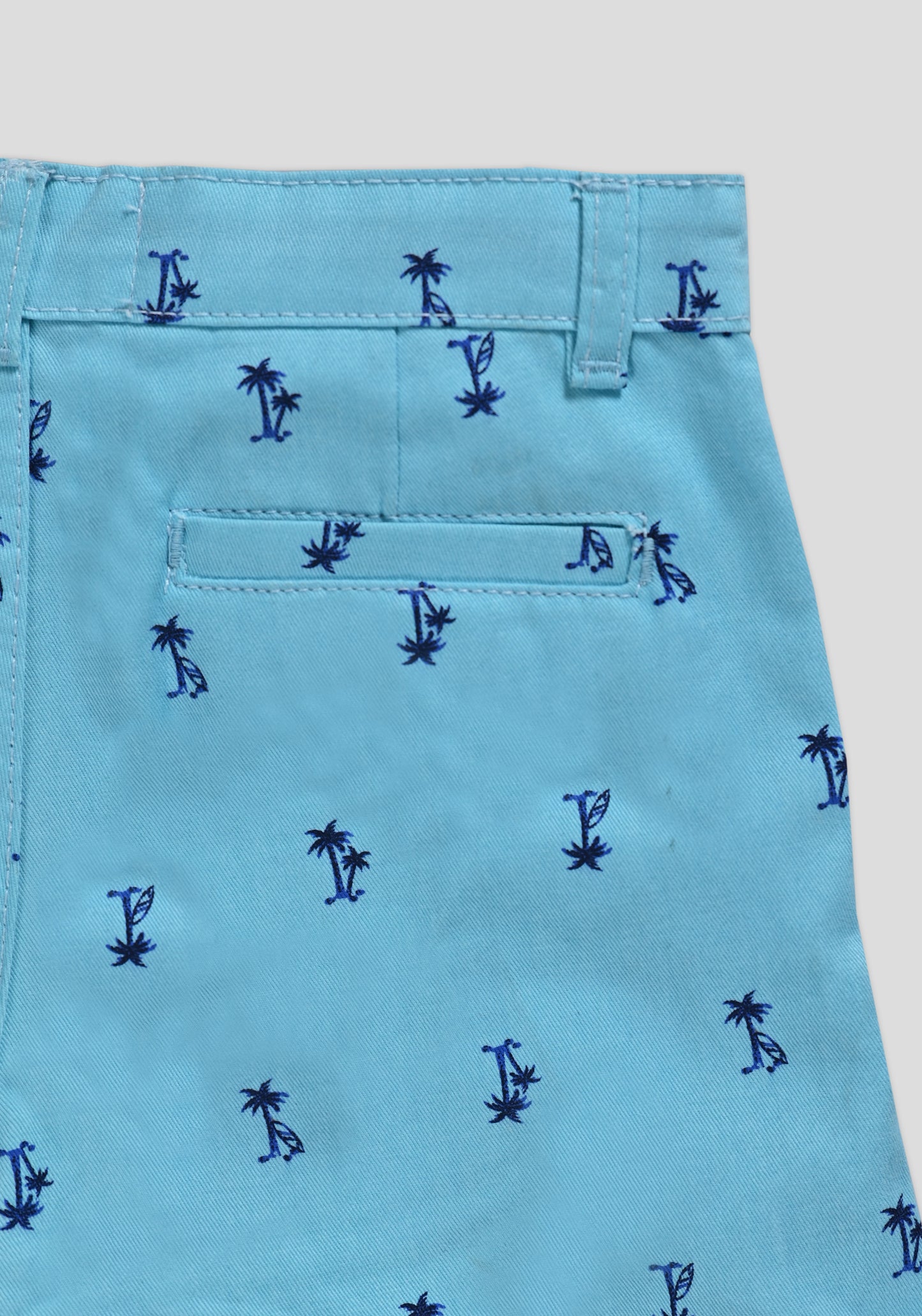 Kid's Short