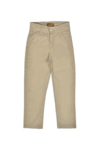 Load image into Gallery viewer, Boy&#39;s Chino Pant
