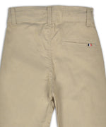 Load image into Gallery viewer, Boy&#39;s Chino Pant
