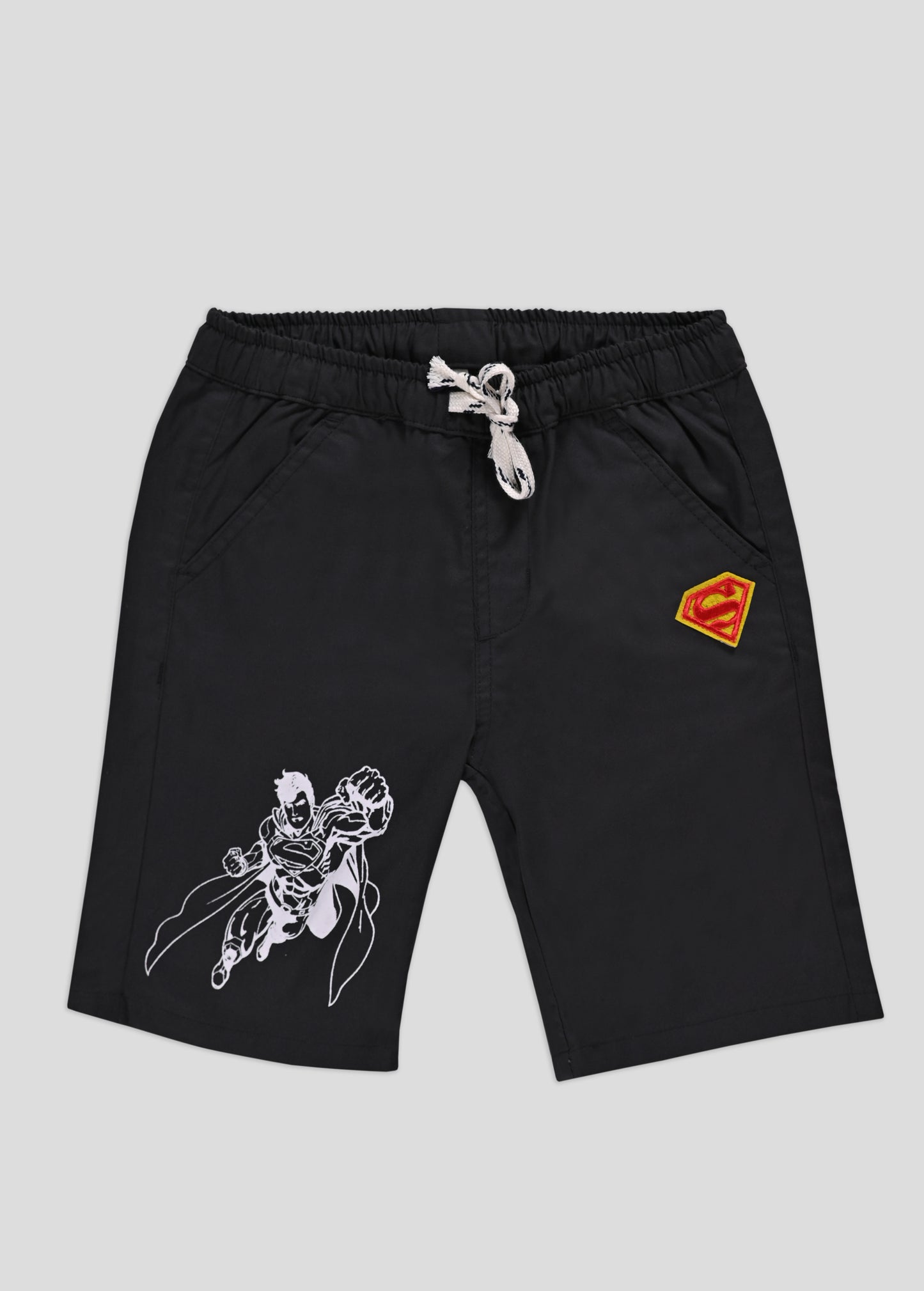 Kid's Short