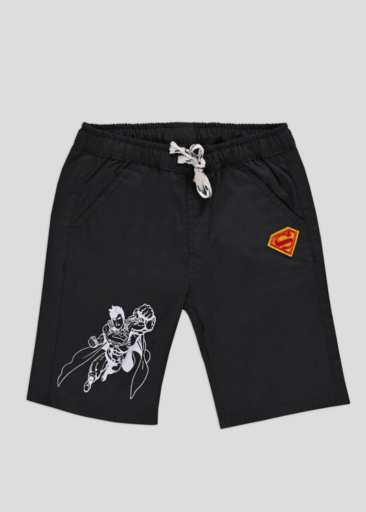 Kid's Short