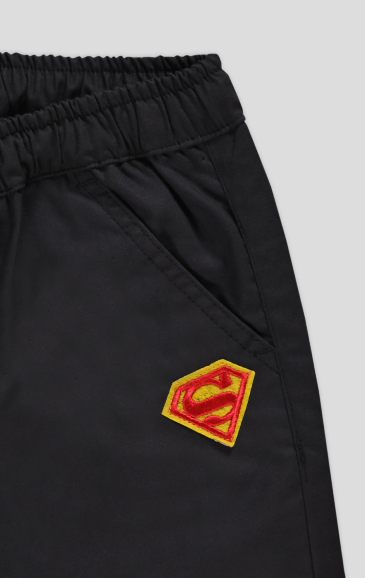 Kid's Short