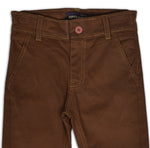 Load image into Gallery viewer, Boy&#39;s Chino Pant
