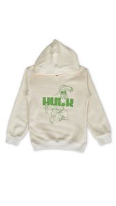 Boy's Hoodie