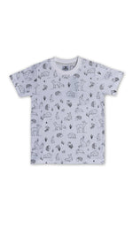 Load image into Gallery viewer, Kids T-Shirt
