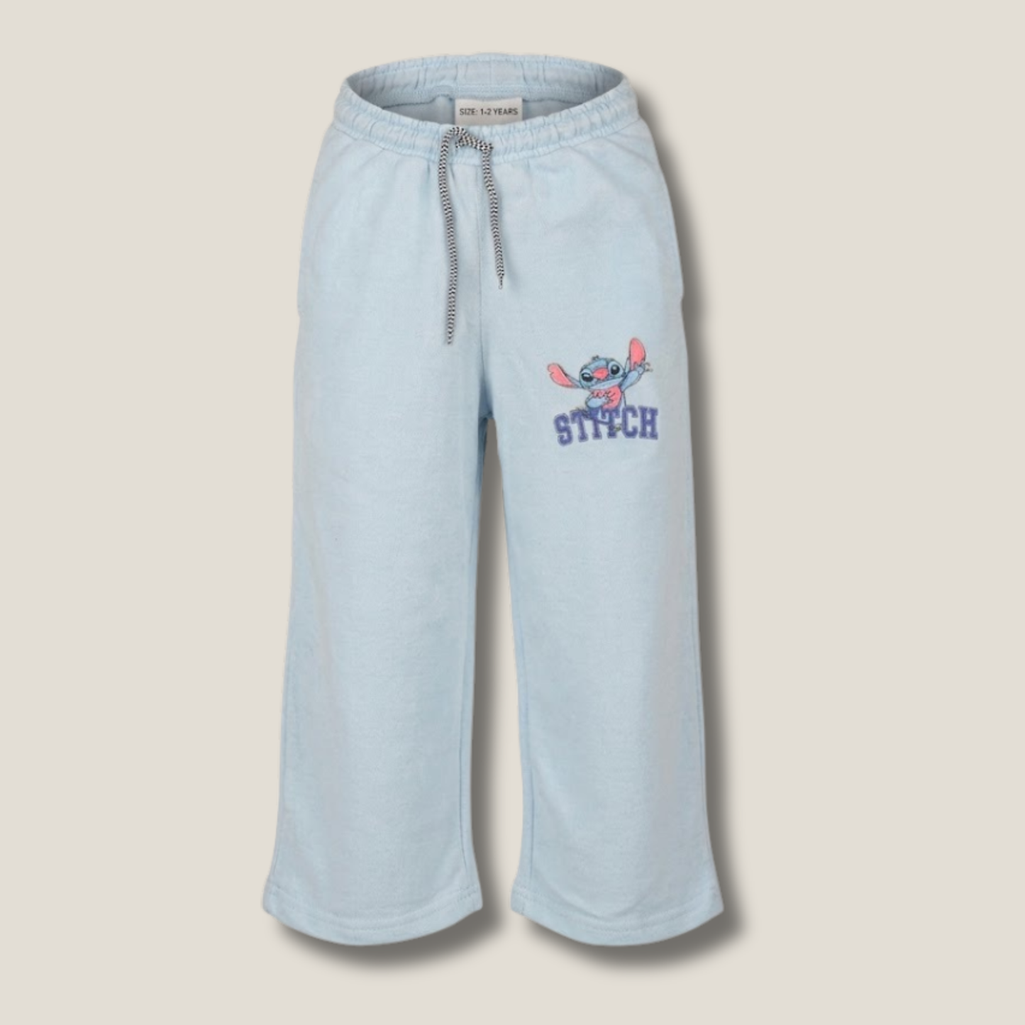 Classic Track Trouser
