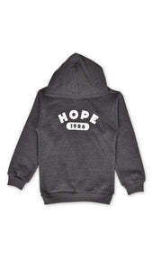 Boy's Hoodie