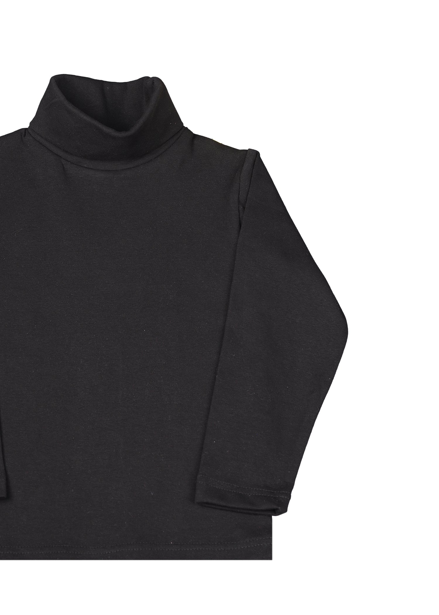 High Neck