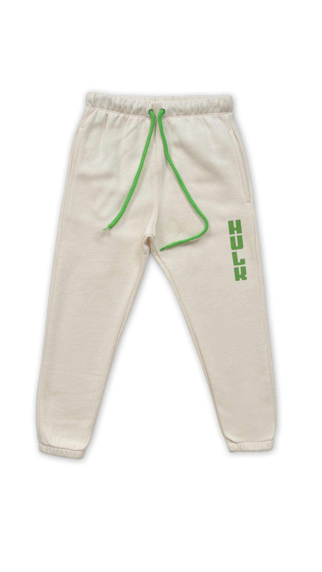 Boy's Sweat Trouser