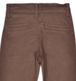 Load image into Gallery viewer, Boy&#39;s Chino Pant
