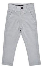 Load image into Gallery viewer, Boy&#39;s Chino Pant
