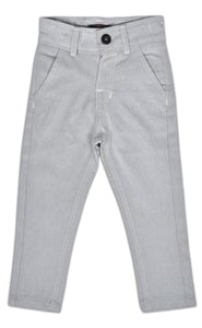 Boy's Chino Pant