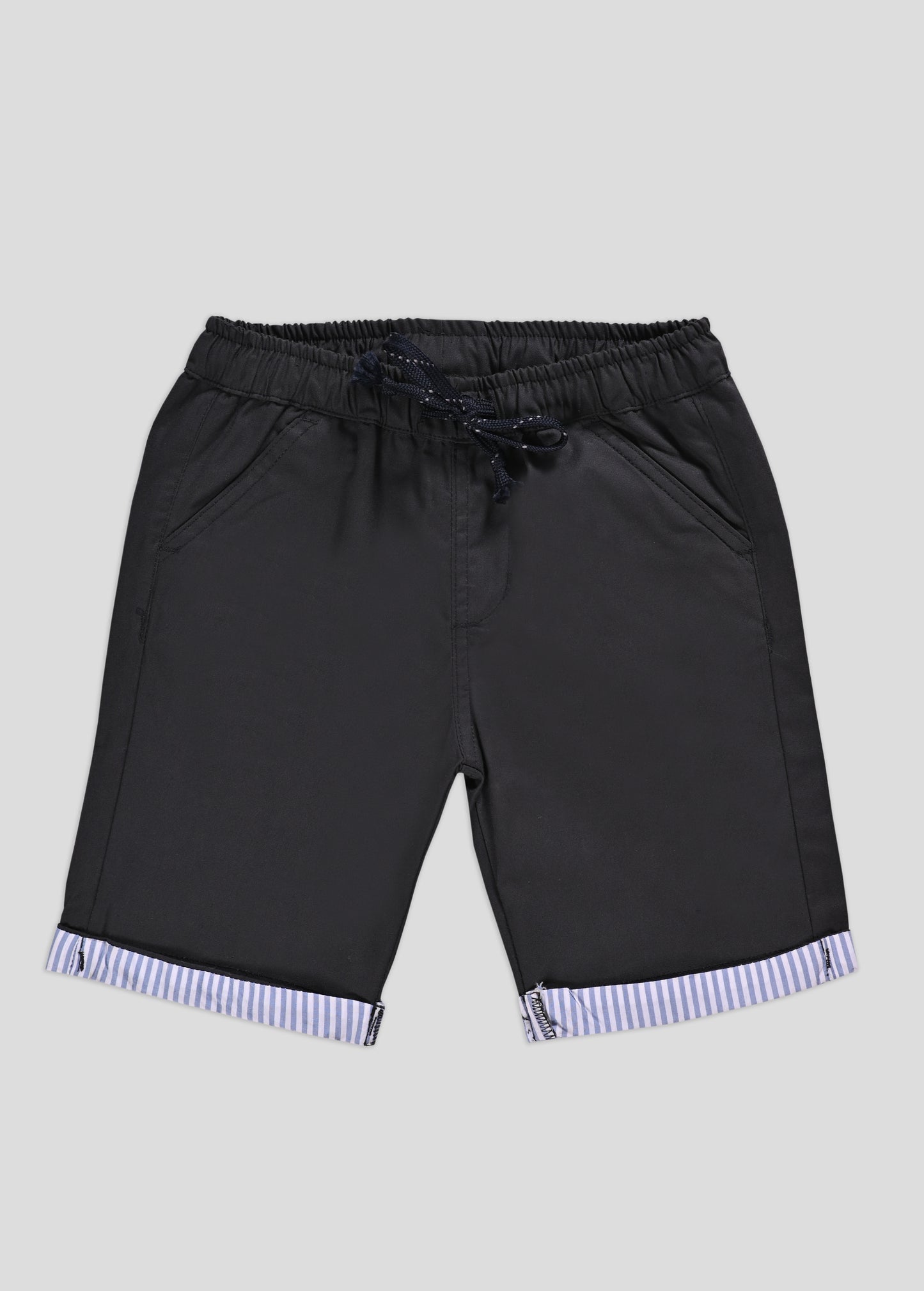 Kid's Short