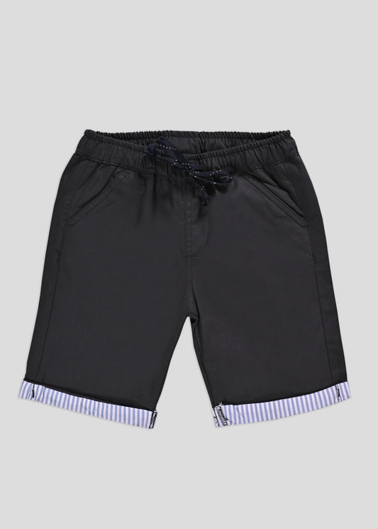 Kid's Short