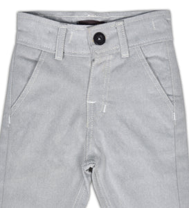 Boy's Chino Pant