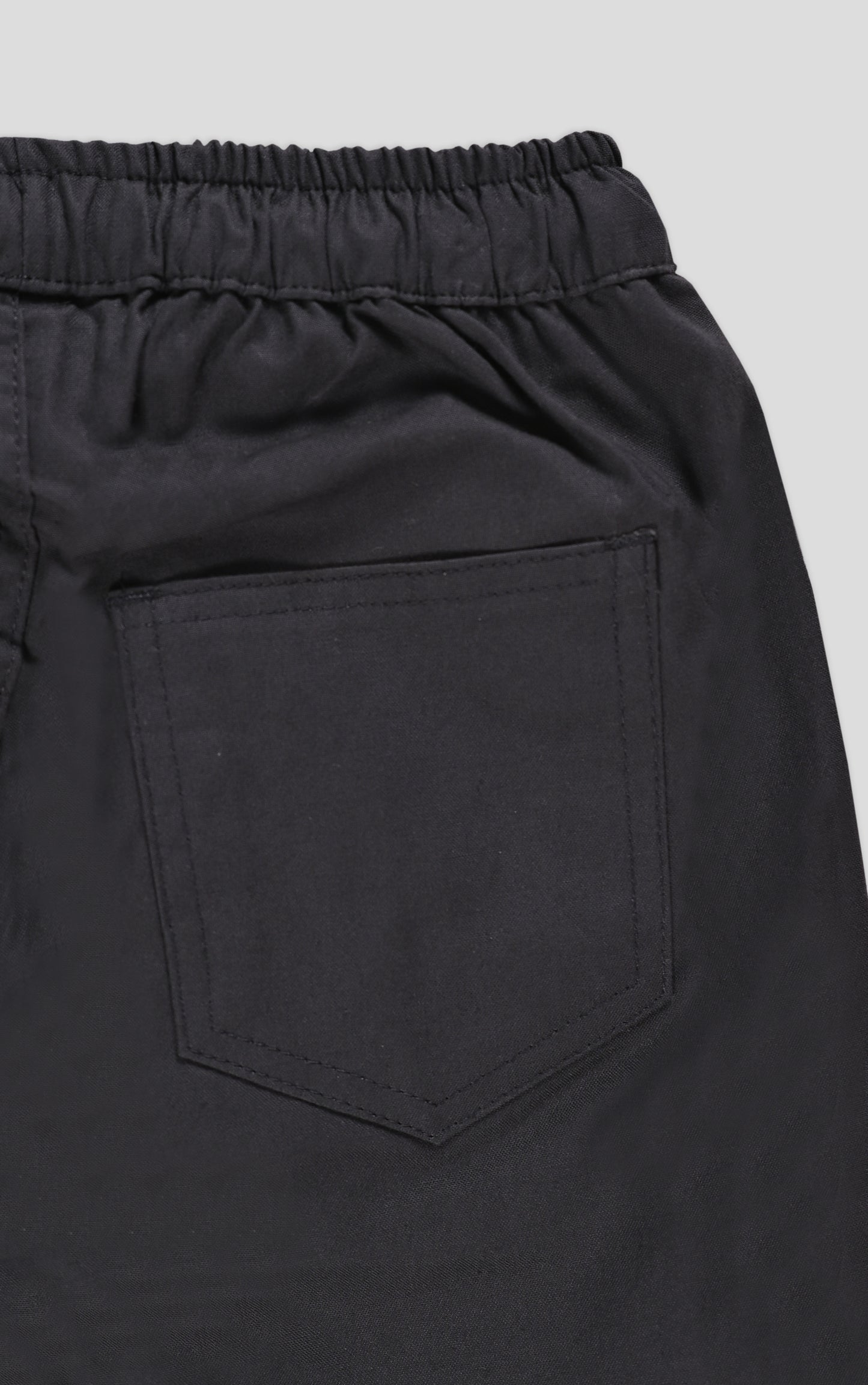 Kid's Short