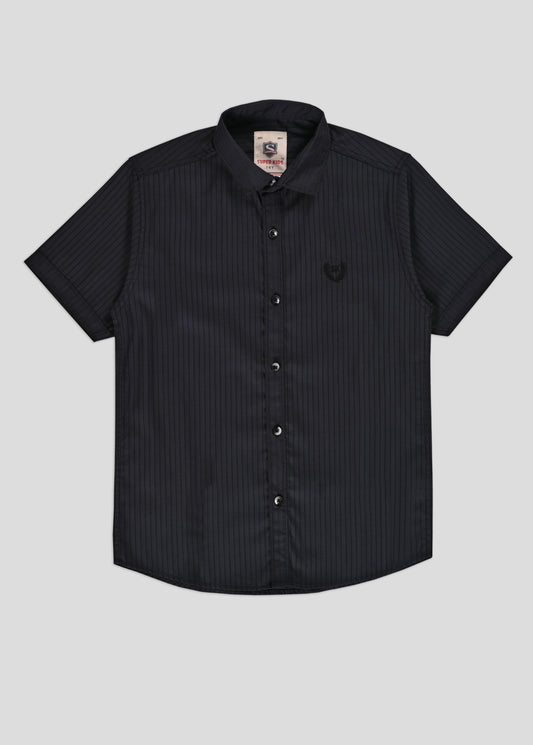 Botton-Up Shirt