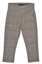 Load image into Gallery viewer, Boy&#39;s Chino Pant
