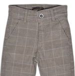 Load image into Gallery viewer, Boy&#39;s Chino Pant
